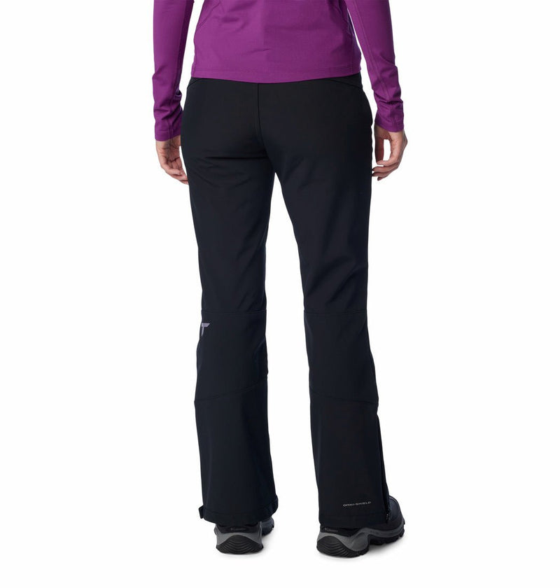 Columbia roffe ridge ski on sale pants