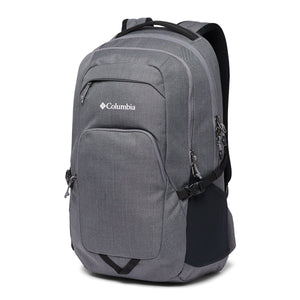 Columbia urban lifestyle daypack best sale