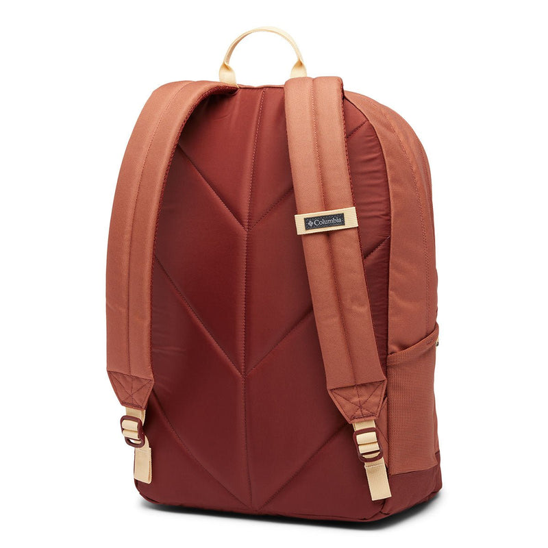 Zigzag 30L Backpack Auburn