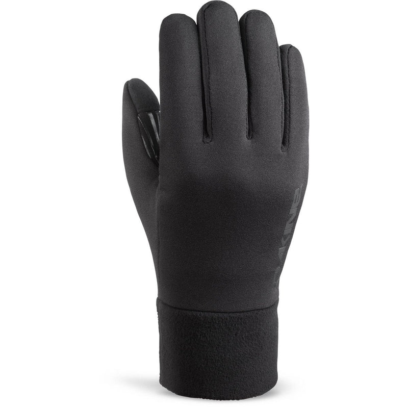 Dakine Storm Liner Glove - Great Outdoors Ireland