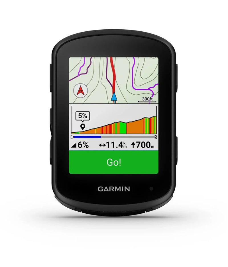 Garmin Edge® 840 Bundle - Great Outdoors Ireland