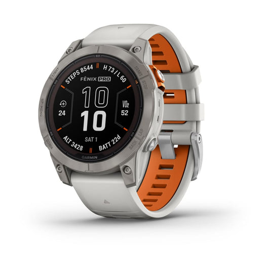 https://www.greatoutdoors.ie/cdn/shop/products/garmin-fenix-7-pro-sapphire-solar-titanium010-02777-21-765630.jpg?v=1702935703&width=533