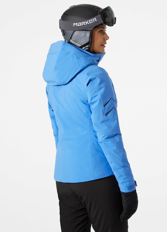 Womens ski jackets on sale ireland