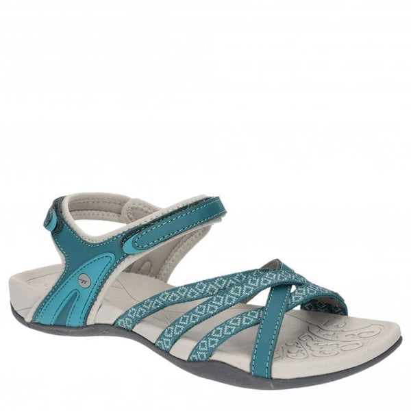 Hi tec savanna online sandals