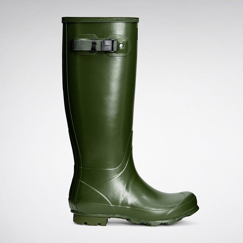 Men's norris field wellington sale boots