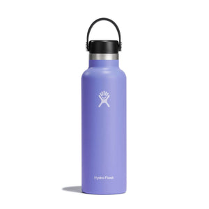 Hydro Flask  Vacuum Insulated Reusable Stainless Steel Water Bottles