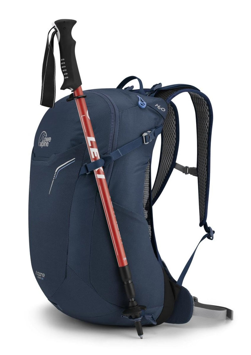 Lowe Alpine Airzone Active 22 - Cadet - Great Outdoors Ireland