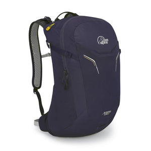 Lowe Alpine AirZone Active 22 Grape