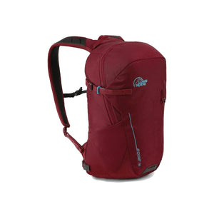 Lowe alpine edge ii 18 backpack hotsell