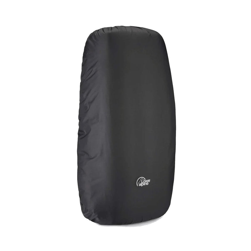 Lowe Alpine Rain Cover - Large - Great Outdoors Ireland