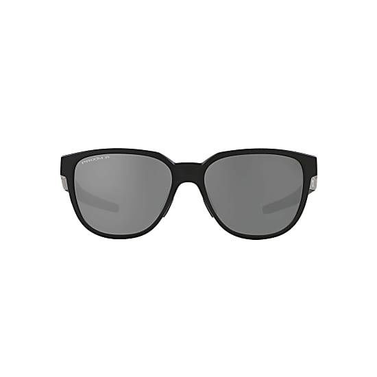 Oakley Actuator - Matt Black Prizm Black Polarised - Great Outdoors Ireland