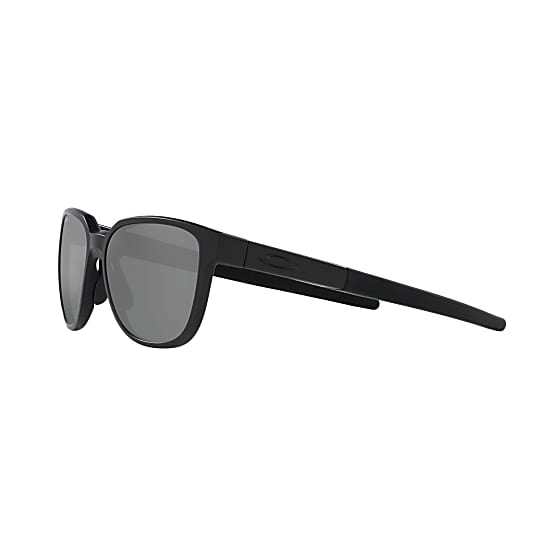 Oakley Actuator - Matt Black Prizm Black Polarised - Great Outdoors Ireland