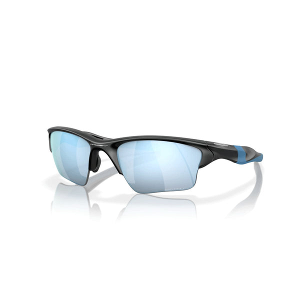 Oakley Half Jacket® 2.0 XL - Prizm Deep Water Polarized - Great Outdoors Ireland