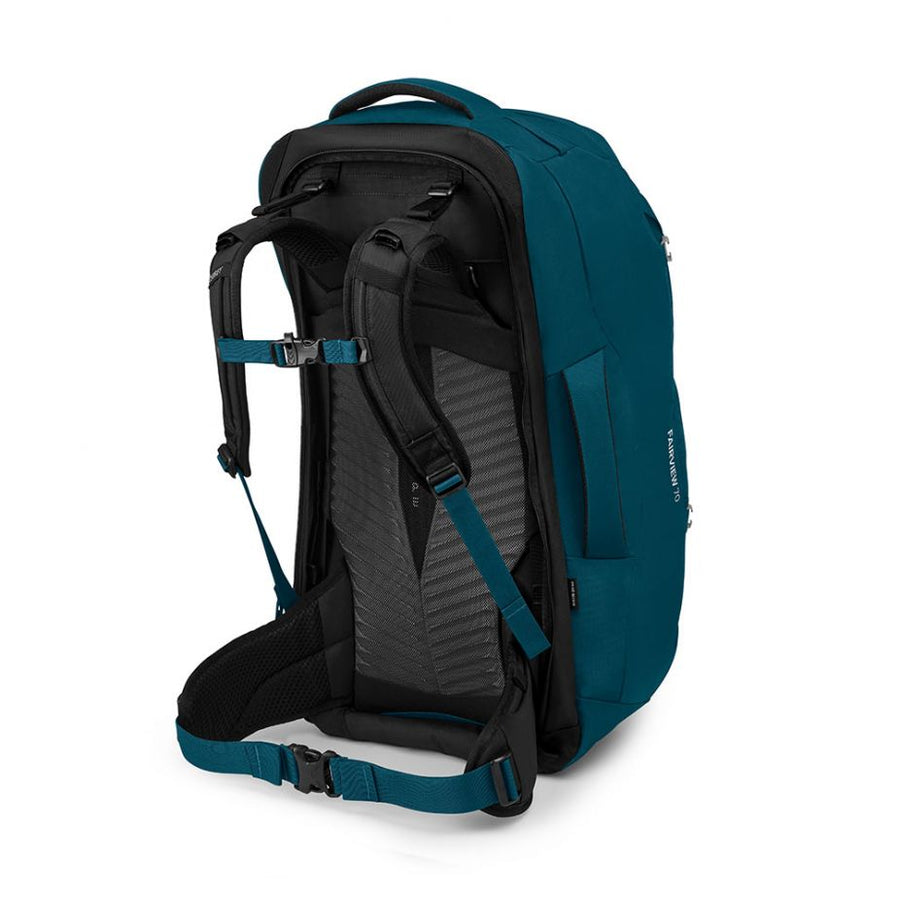 Osprey fairview 38 best sale