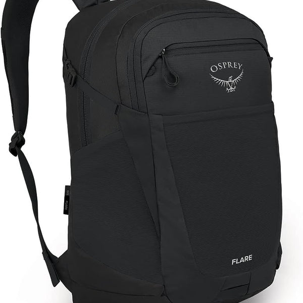 Osprey flare backpack best sale