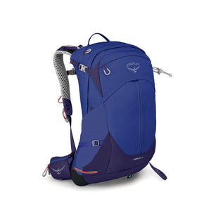 Osprey sirrus outlet 24 Backpack