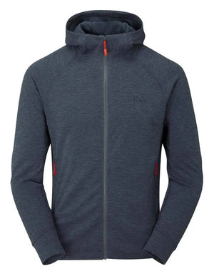 Rab nexus fleece mens sale