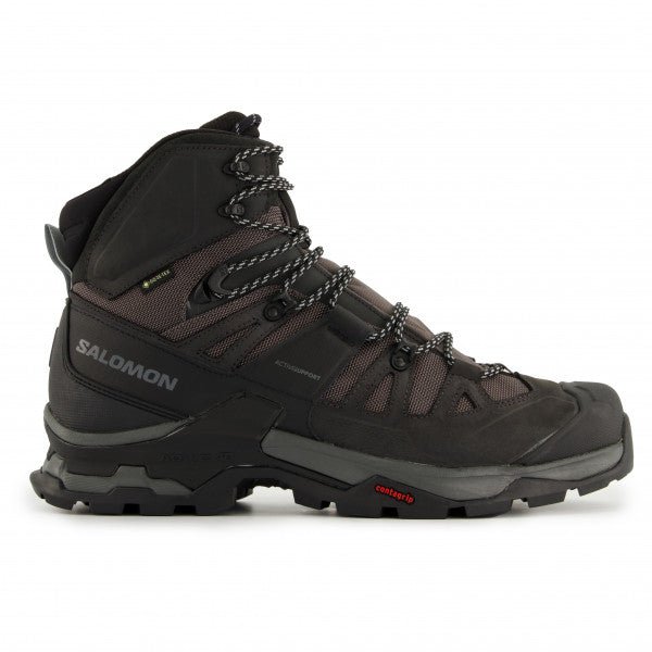 Salomon Outdoor Shoes & Boots