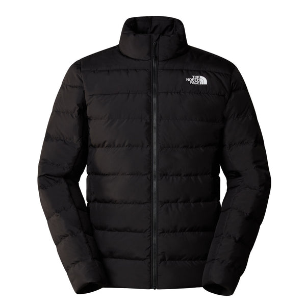 North face down sale coat