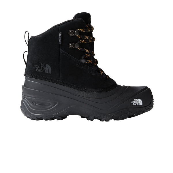 North face chilkat lace on sale ii