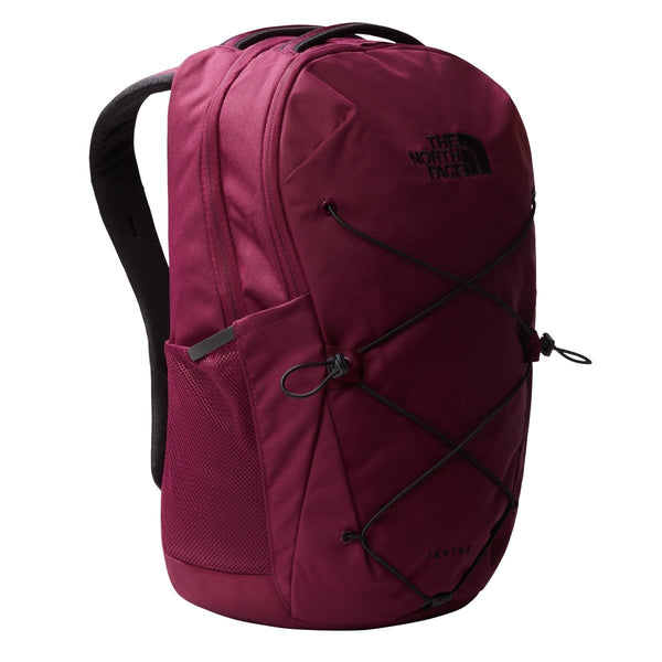 North face cheap jester liters