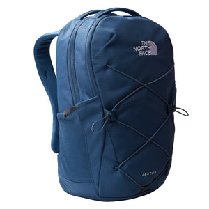 The North Face Jester Backpack Boysenberry