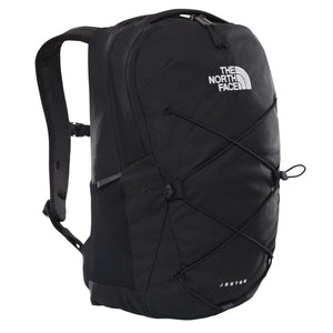 North face jester sale blue