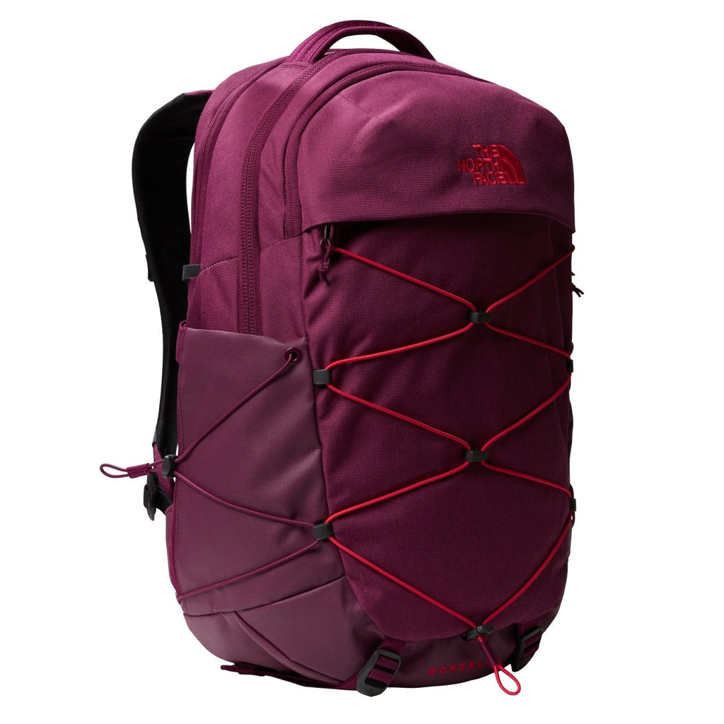 North face outlet tas borealis